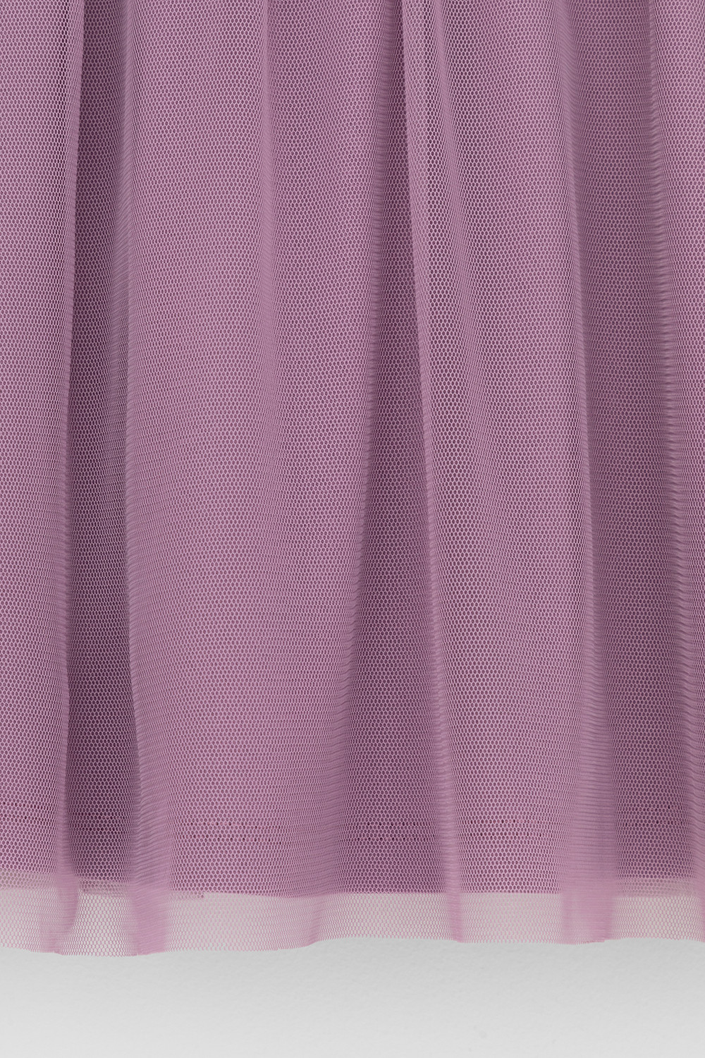 Платье для девочки, артикул: КР 5914, цвет: бордовый, фото 8