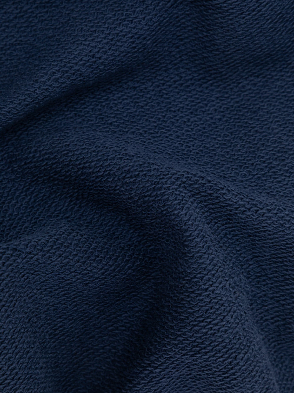 Брюки для мальчика, артикул: КР 400836, цвет: синий, фото 8