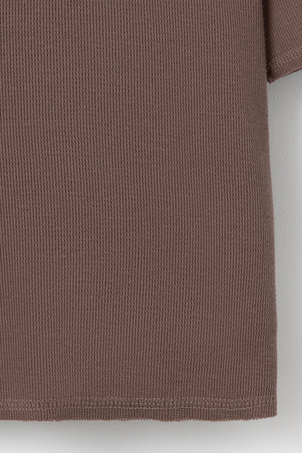 Комплекты для дома для мам, артикул: Е 20197, цвет: коричневый, фото 8