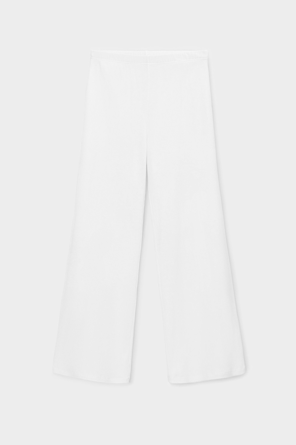 Комплекты для дома для мам, артикул: Е 20146, цвет: бежевый, фото 8