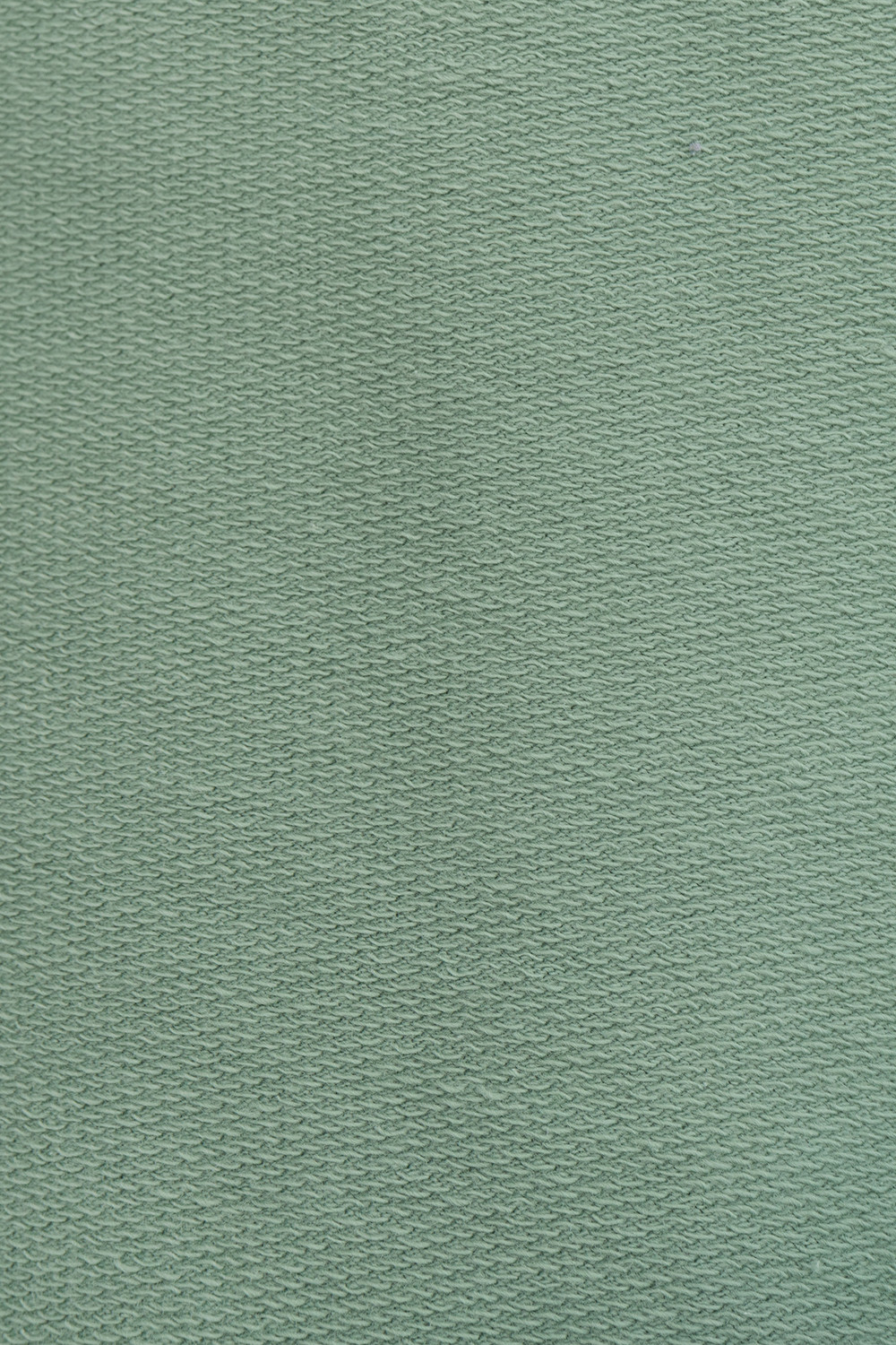 Толстовки для мальчика, артикул: К 302480, цвет: зеленый, фото 8