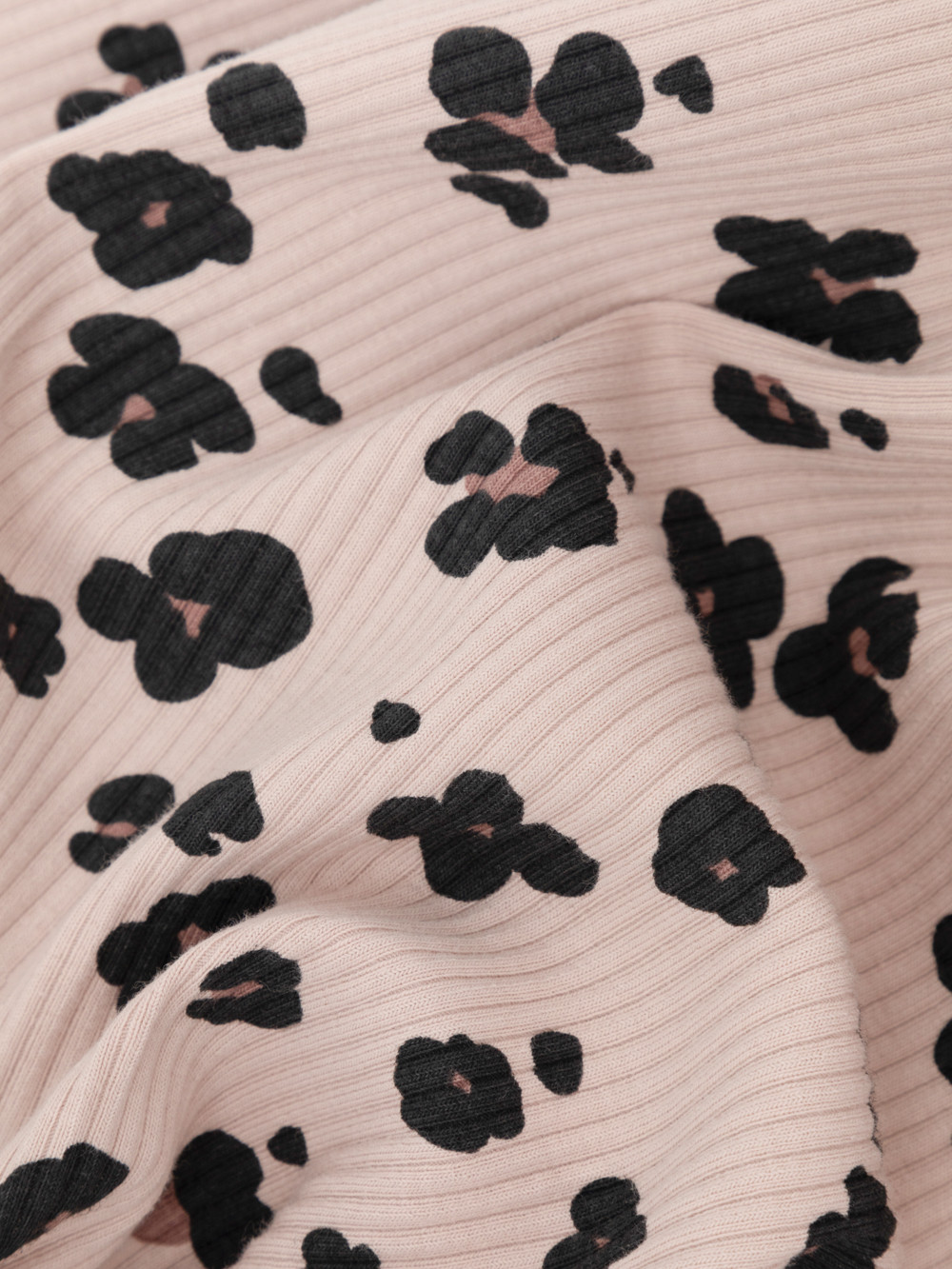 Платье для девочки, артикул: КР 5950, цвет: бежевый, фото 8