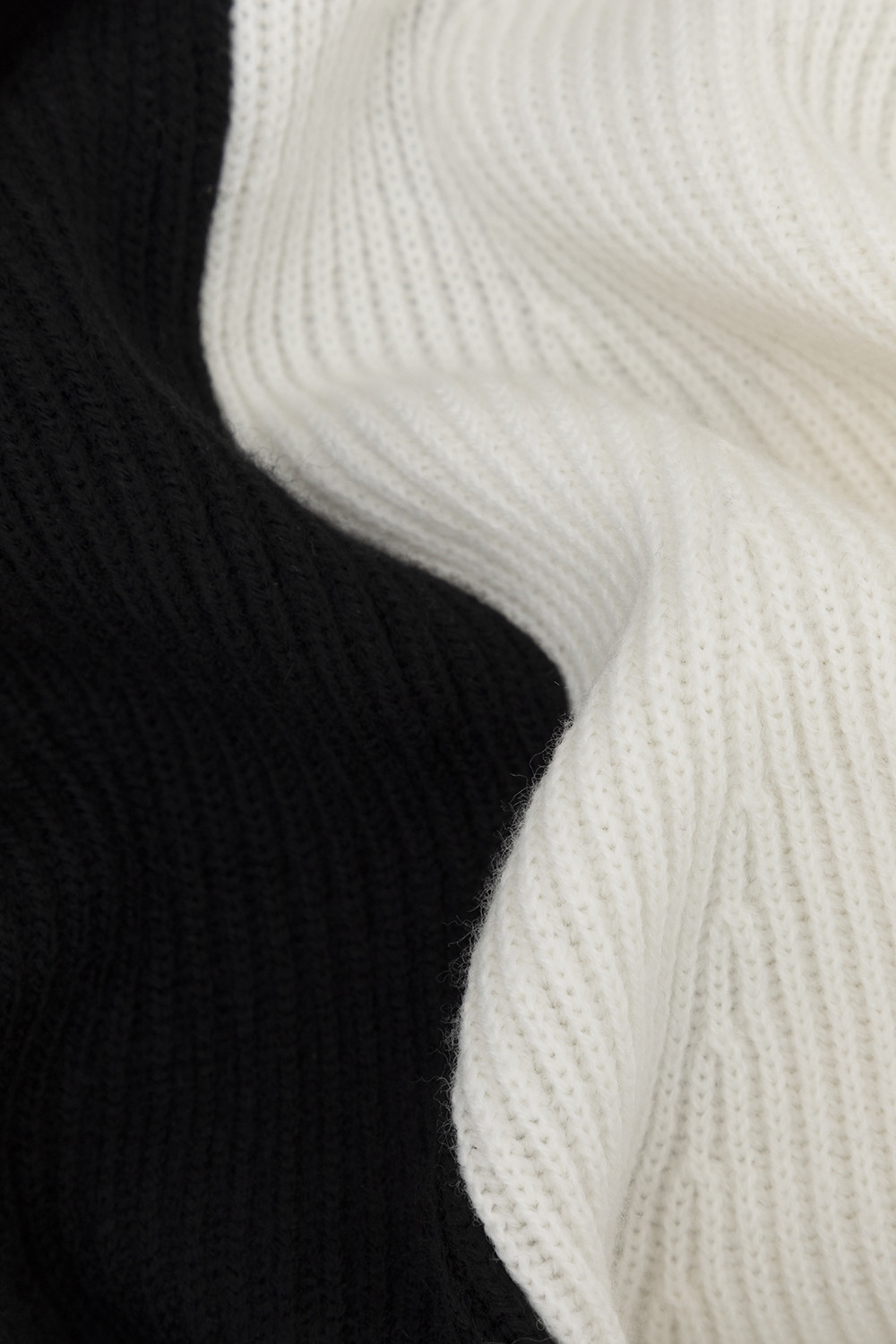 Юбки женские для мам, артикул: ЕВ 742/ш, цвет: сливки2, фото 8