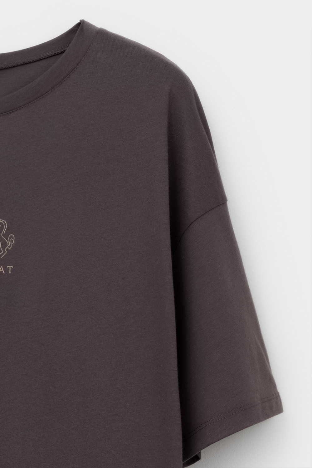 Комплекты для дома для мам, артикул: Е 20183, цвет: коричневый, фото 8