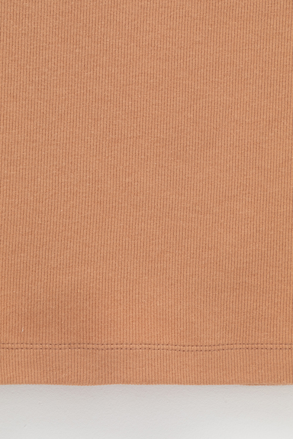 Комплекты для дома для мам, артикул: Е 20174, цвет: коричневый, фото 8