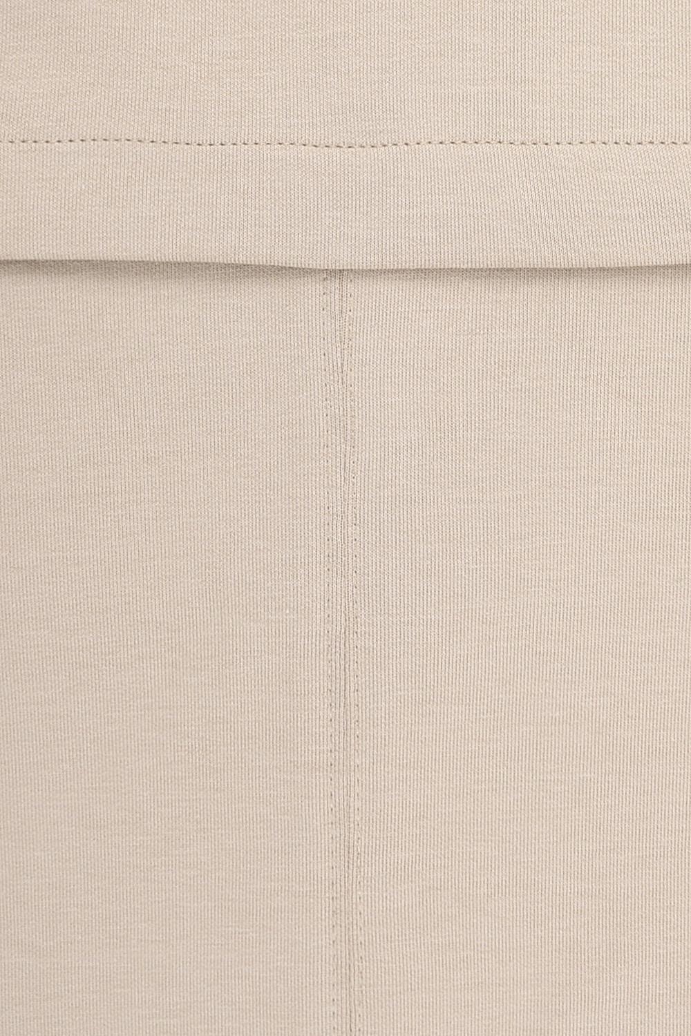 Платья женские для мам, артикул: ЕВТ 5058, цвет: бежевый, фото 8