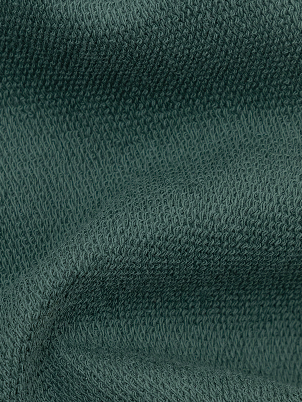 Свитшоты для мальчика, артикул: КР 302843, цвет: зеленый, фото 8