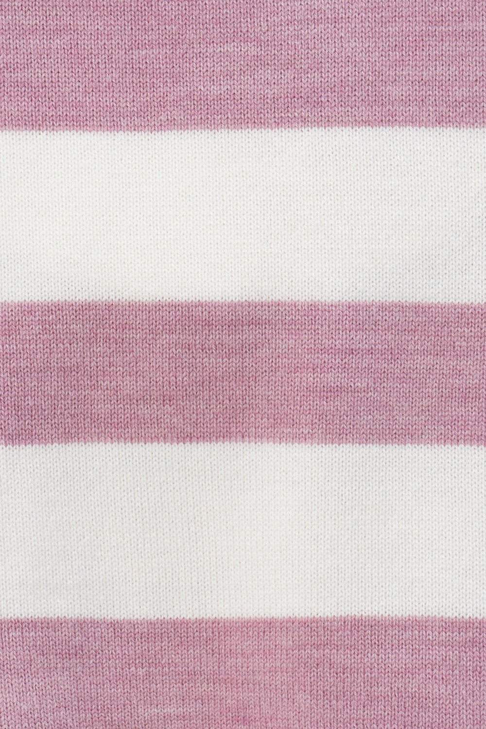 Джемпер для девочки, артикул: КВ 30134/ш, цвет: розовый, фото 8