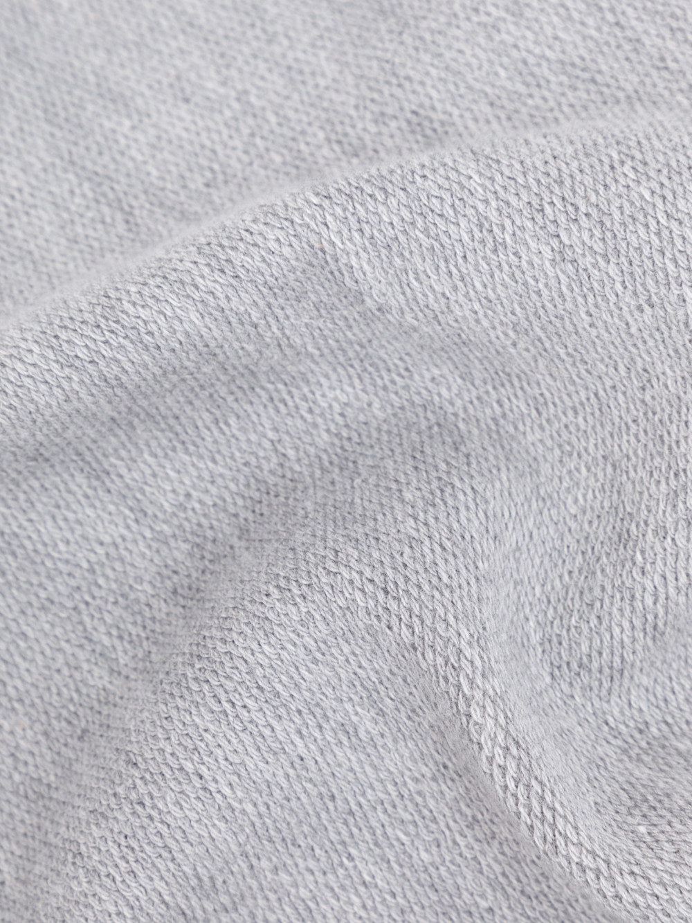 Свитшоты для мальчика, артикул: КР 302795, цвет: синий, фото 8