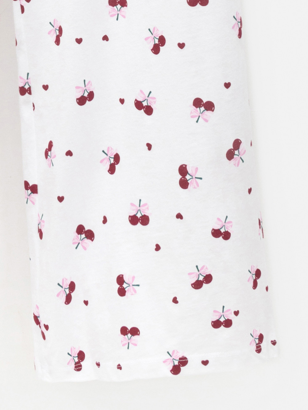 Комплекты для дома для мам, артикул: МП 20254, цвет: белый, фото 8