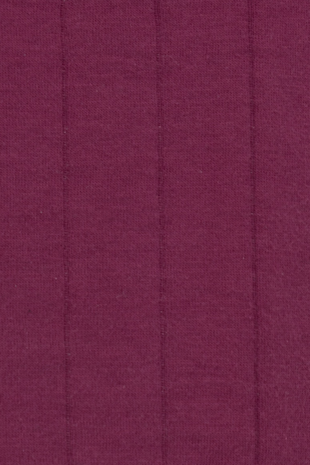 Рубашка для девочки, артикул: КР 302577, цвет: бордовый, фото 8