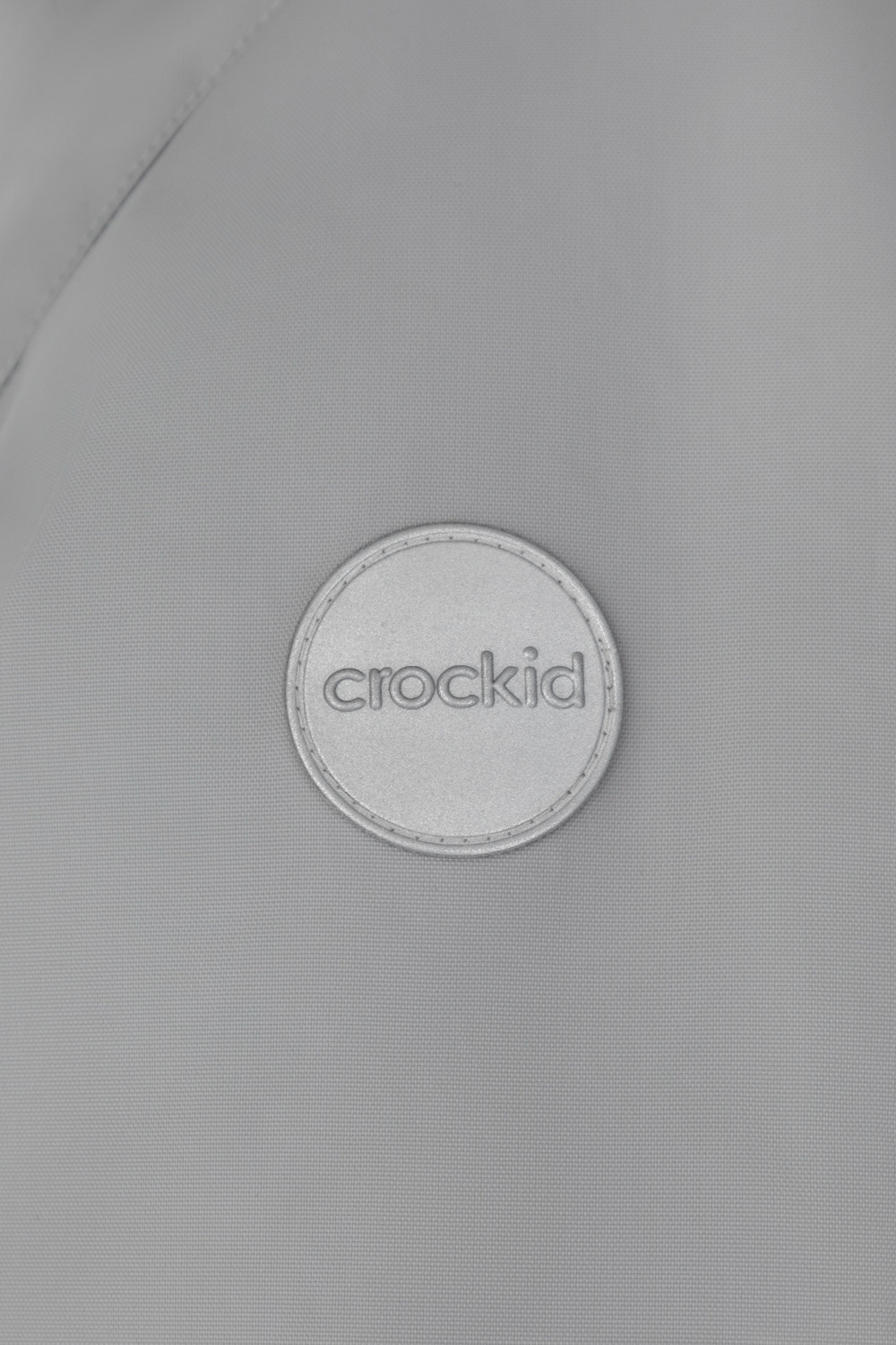 Куртки для мальчика, артикул: ВК 36103/3 ГР (122-158), цвет: серый, фото 8