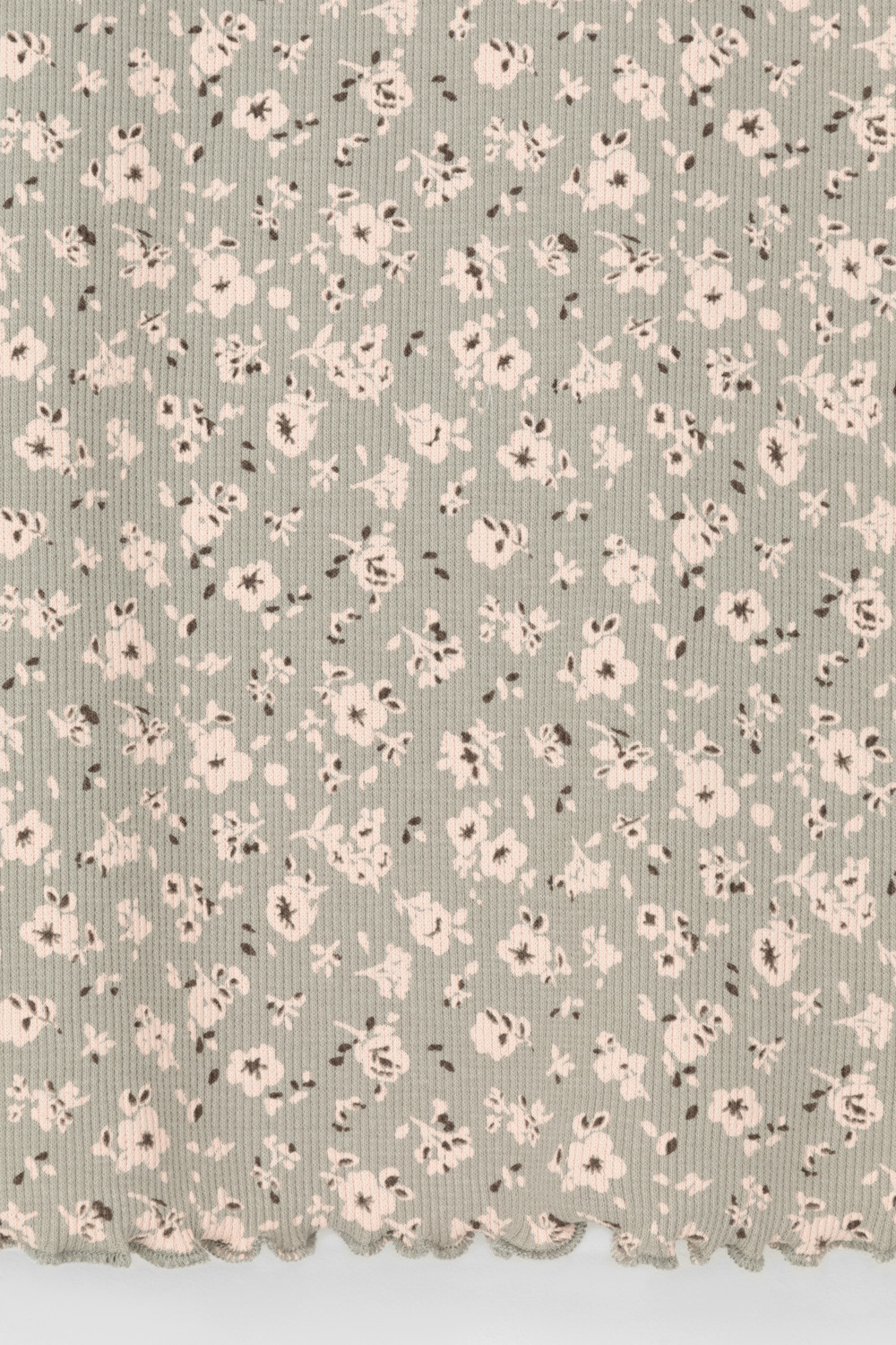 Комплекты для дома для мам, артикул: Е 20100, цвет: хаки, фото 8