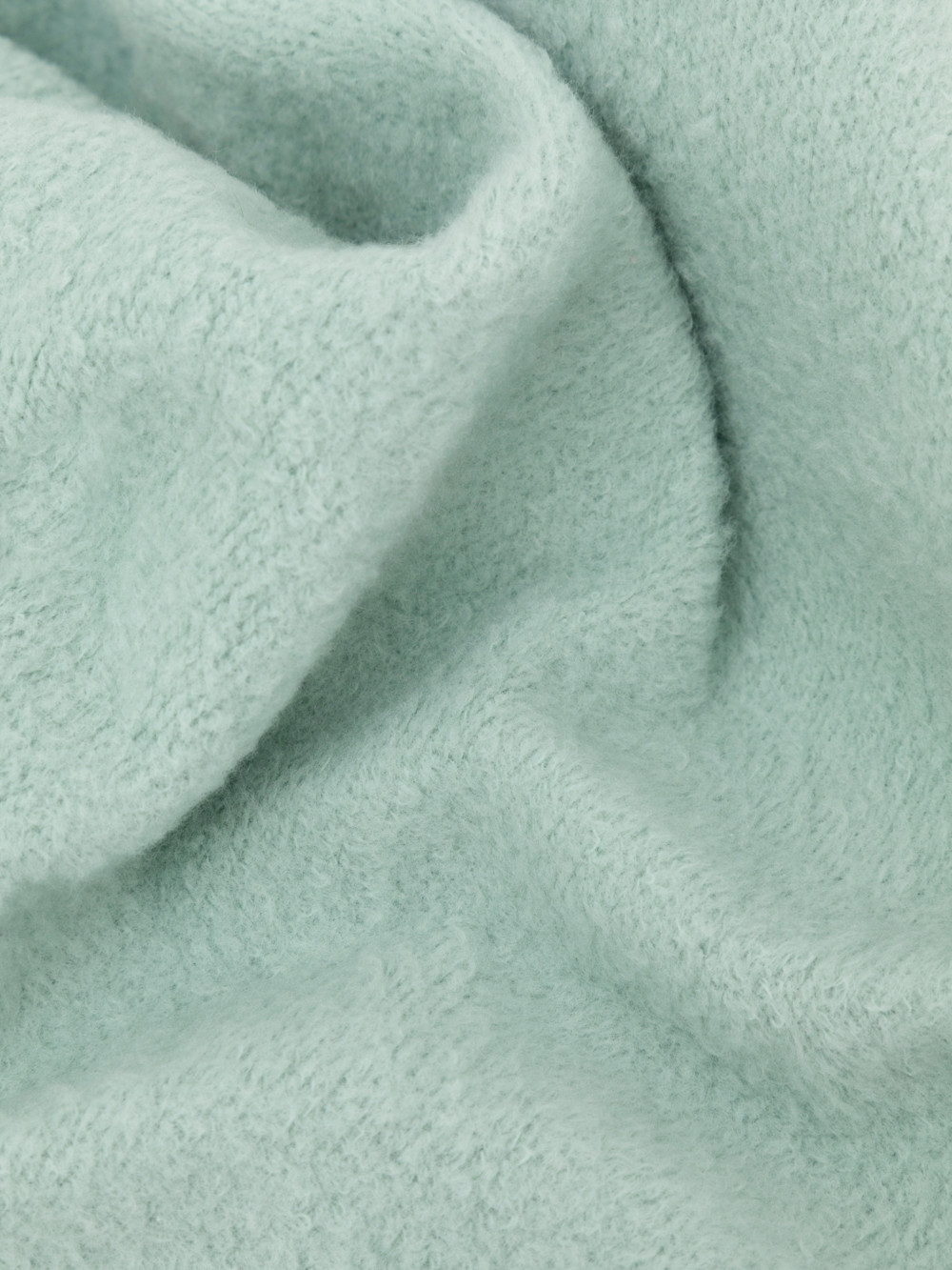 Худи для девочки, артикул: КР 302815, цвет: голубой, фото 8