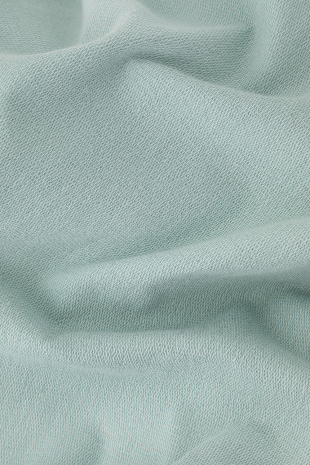 Джемперы женские для мам, артикул: ЕВТ 3272, цвет: минт, фото 8