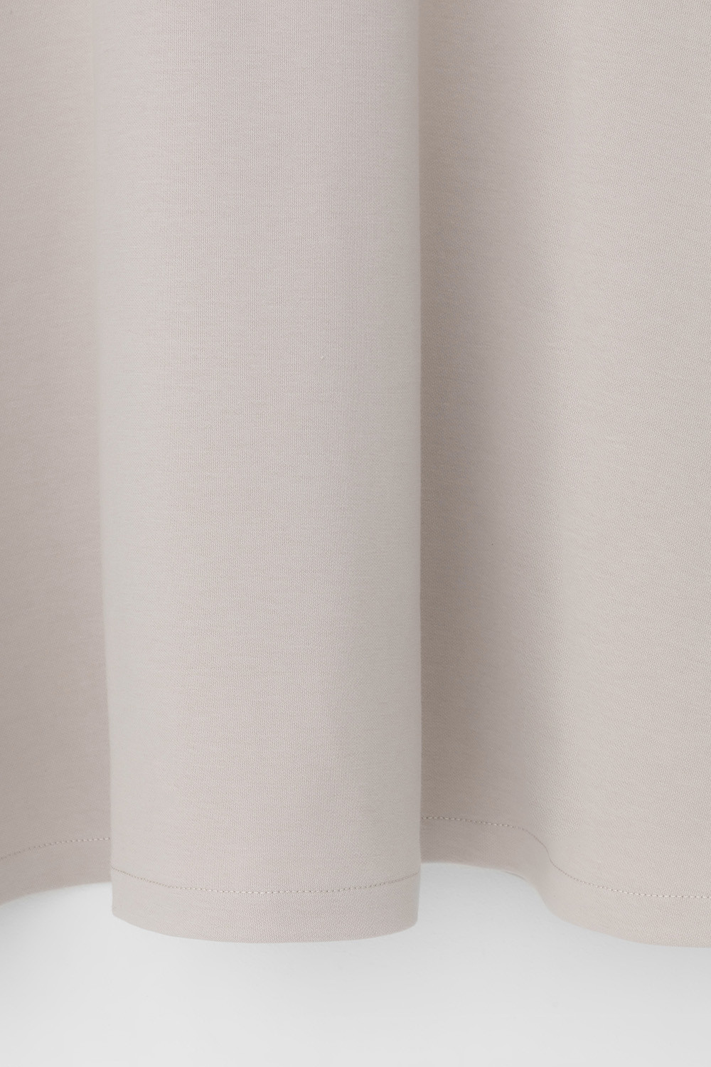 Платья женские для мам, артикул: ЕВТ 5064, цвет: бежевый, фото 8