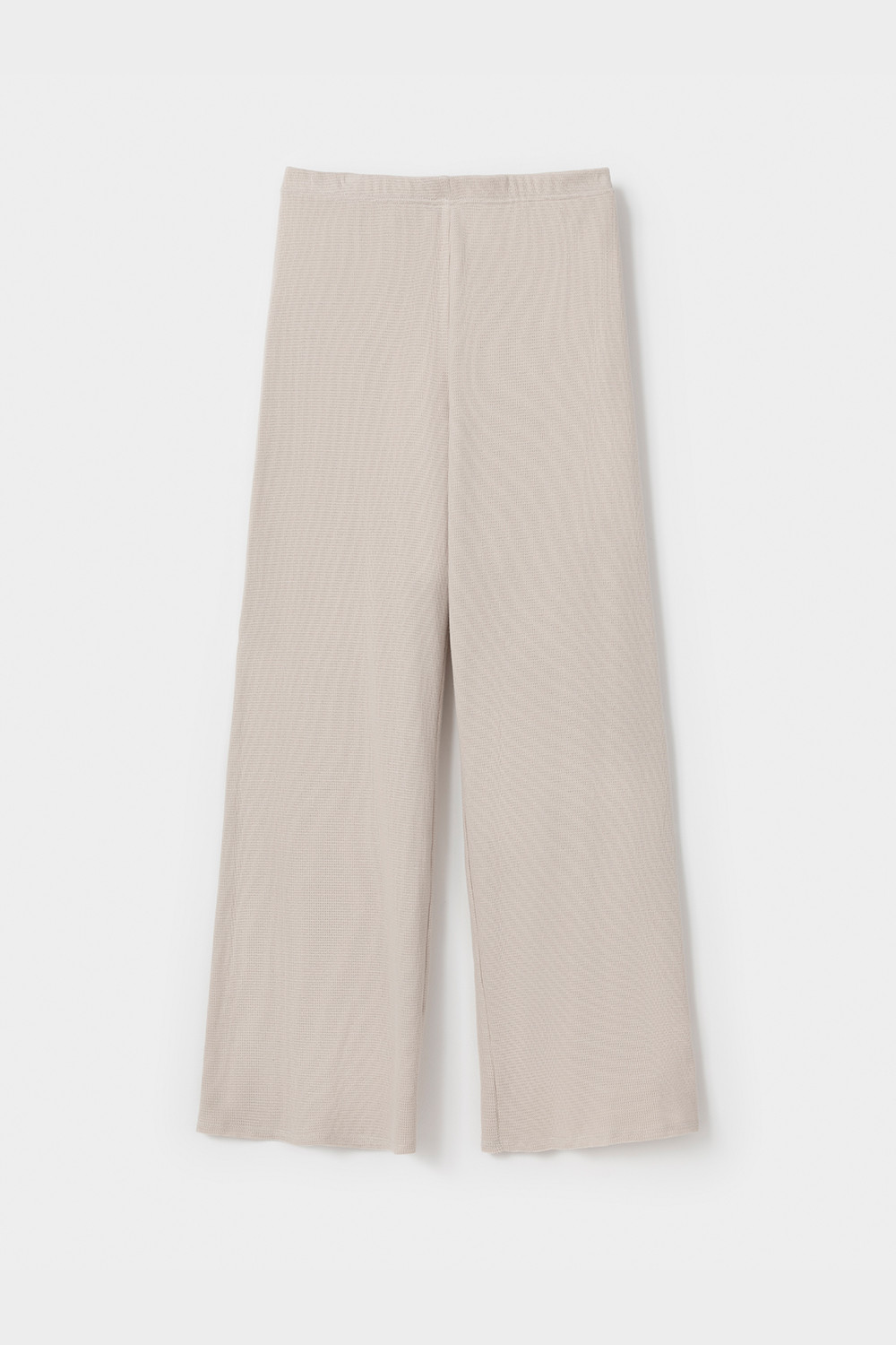 Комплекты для дома для мам, артикул: Е 20197, цвет: бежевый, фото 8