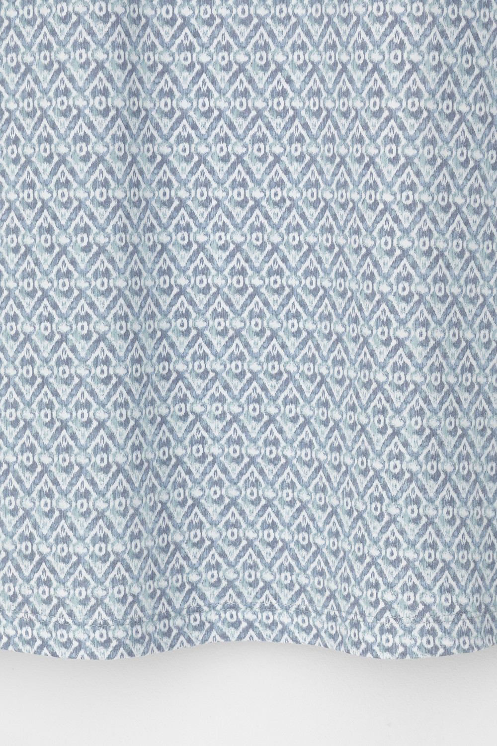 Сорочки ночные женские для мам, артикул: Е 10054, цвет: сахар, фото 8