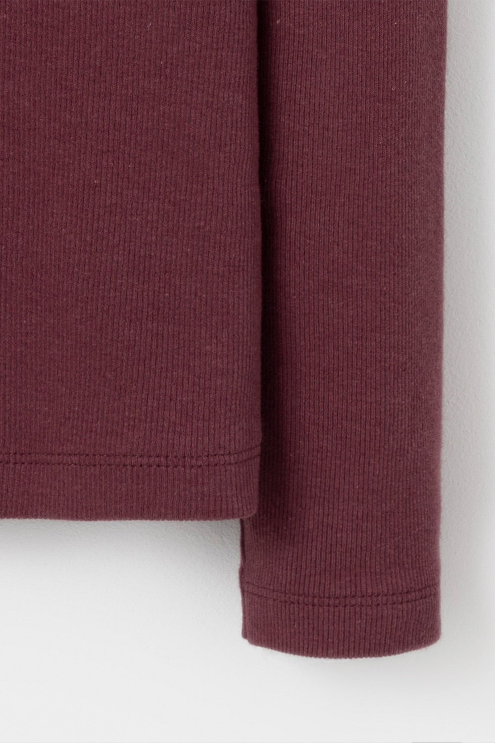 Комплекты для дома для мам, артикул: Е 20173, цвет: коричневый, фото 8