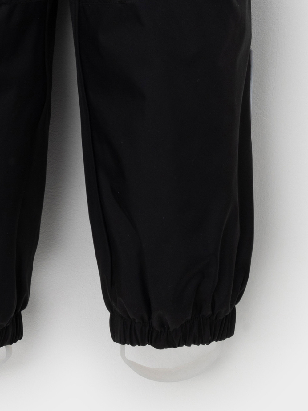 Комбинезоны утепленные для мальчика, артикул: ВК 60111/н/5 УЗГ, цвет: темно-синий, фото 8