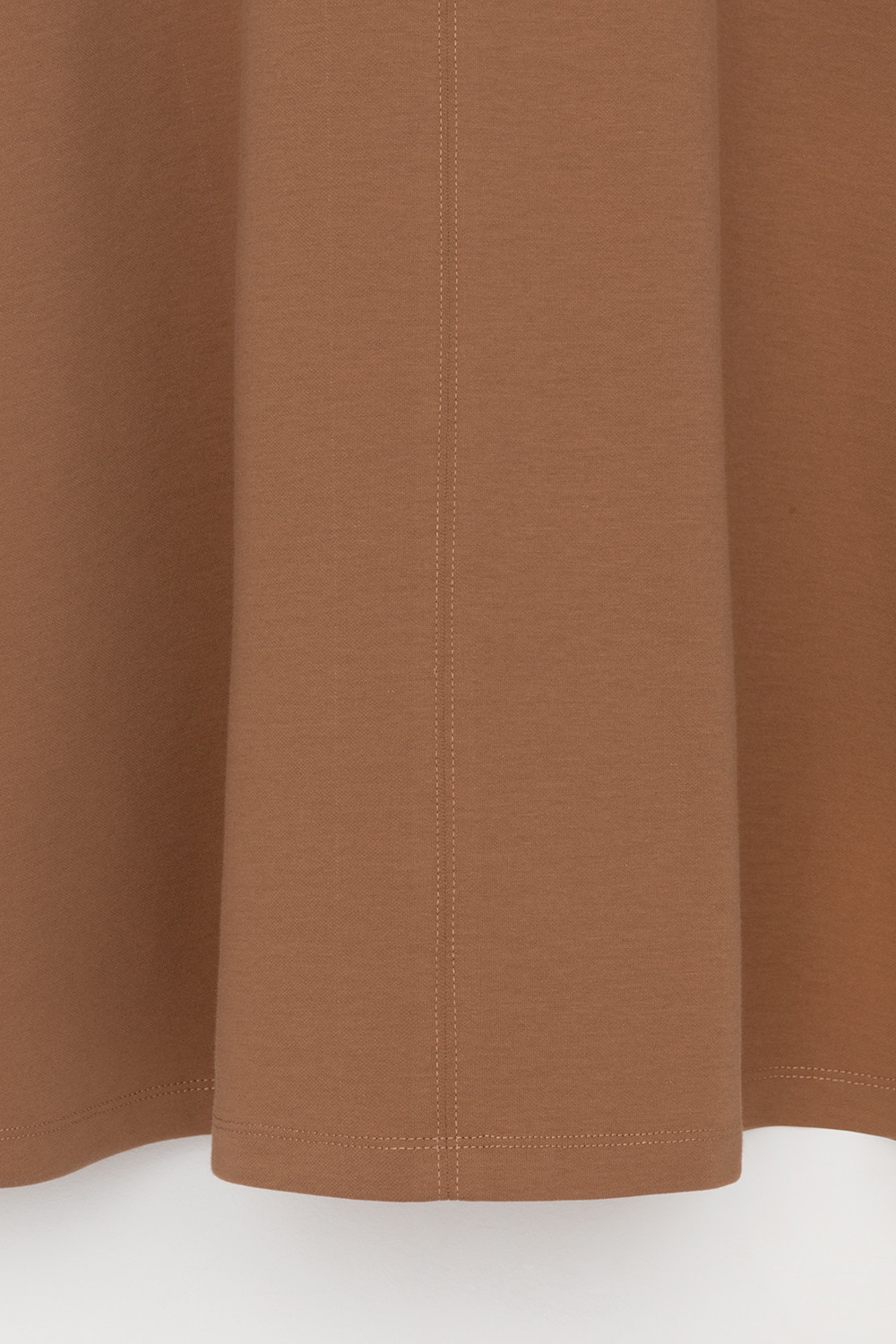 Платья женские для мам, артикул: ЕВТ 5058, цвет: коричневый, фото 8