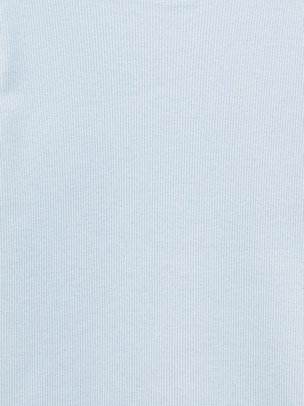 Лонгсливы для девочки, артикул: КР 301911, цвет: голубой, фото 8