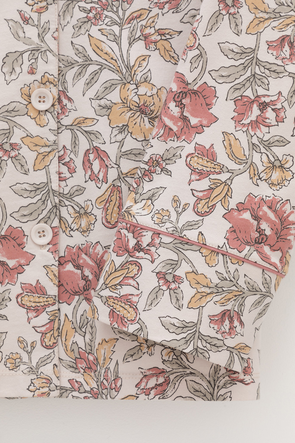 Комплекты для дома для мам, артикул: Е 20171, цвет: бежевый, фото 8