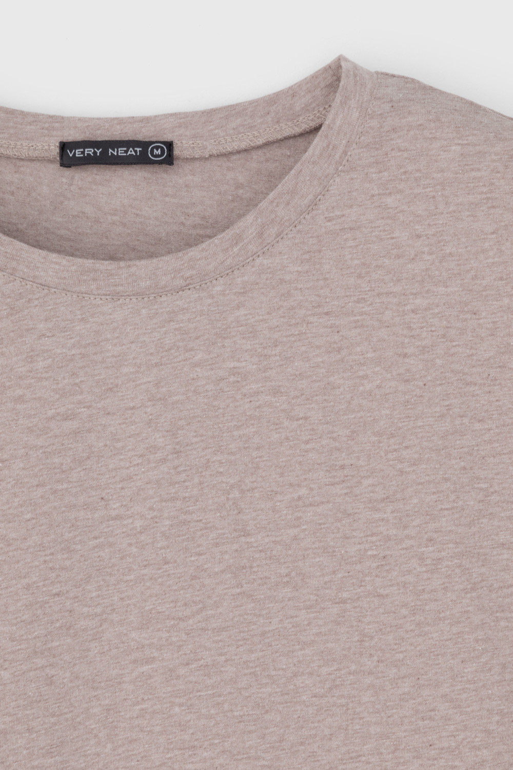 Комплекты для дома для мам, артикул: Е 20142, цвет: бежевый, фото 8