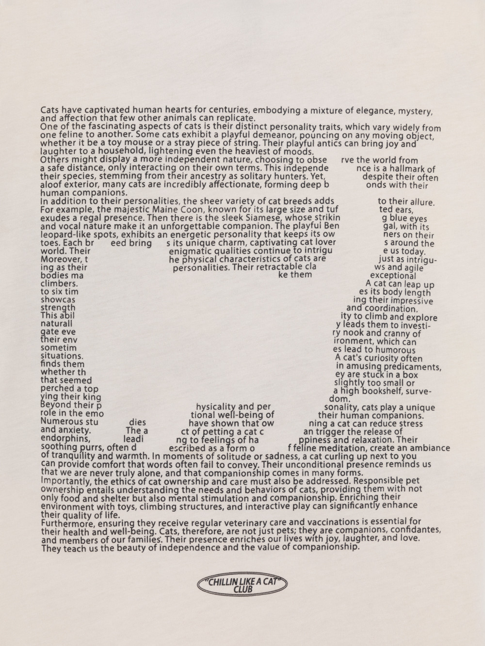 Футболки, артикул: МП 302888, цвет: бежевый, фото 8