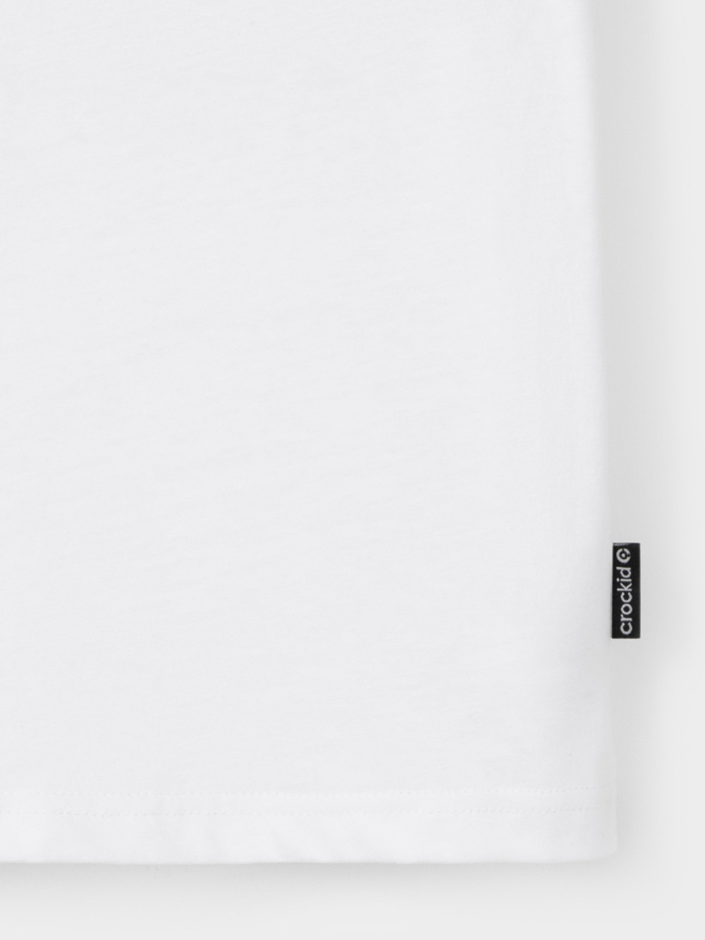 Футболка для мальчика, артикул: КР 303006, цвет: белый, фото 8