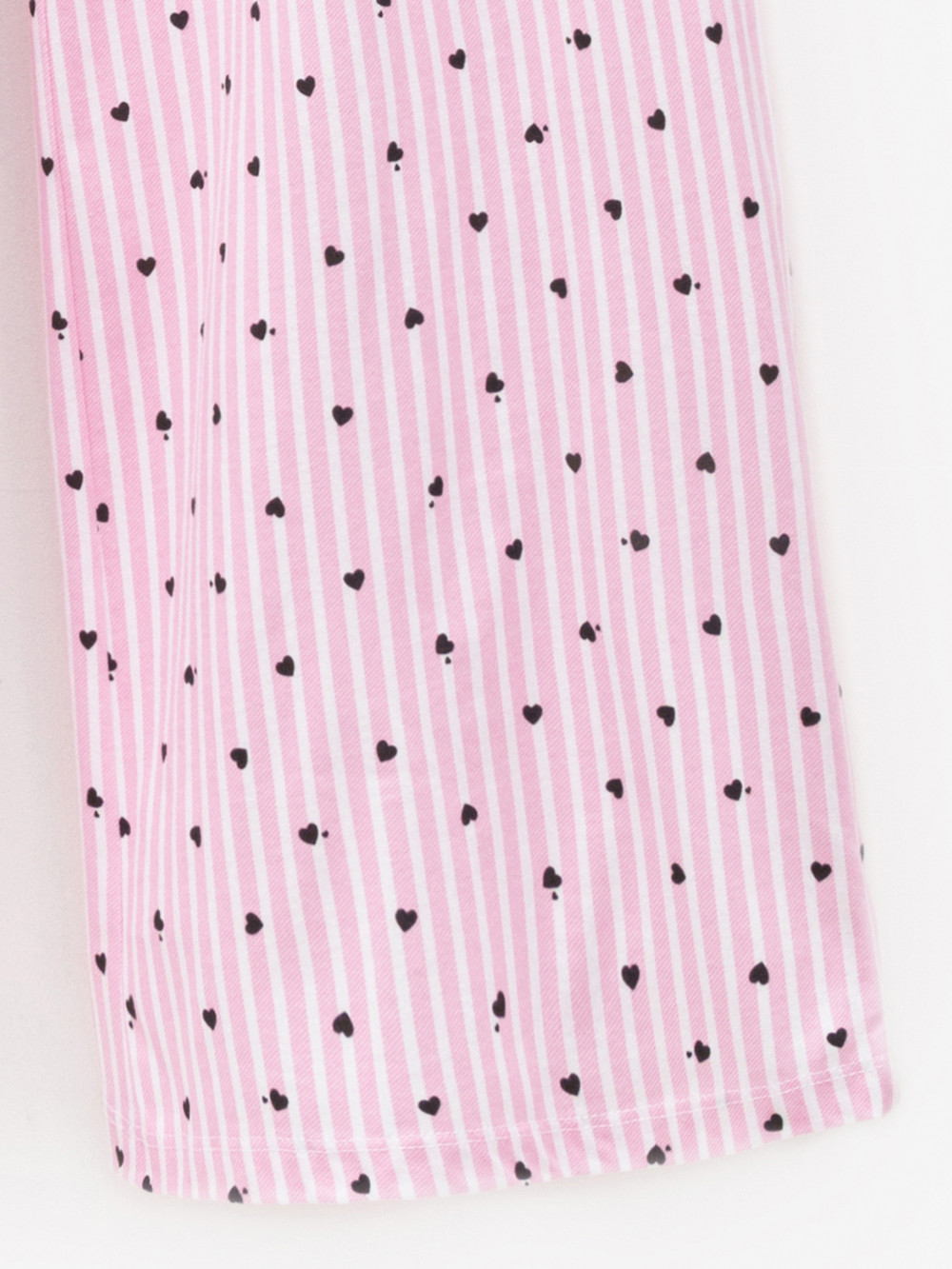 Комплекты для дома для мам, артикул: МП 20254, цвет: розовый, фото 8