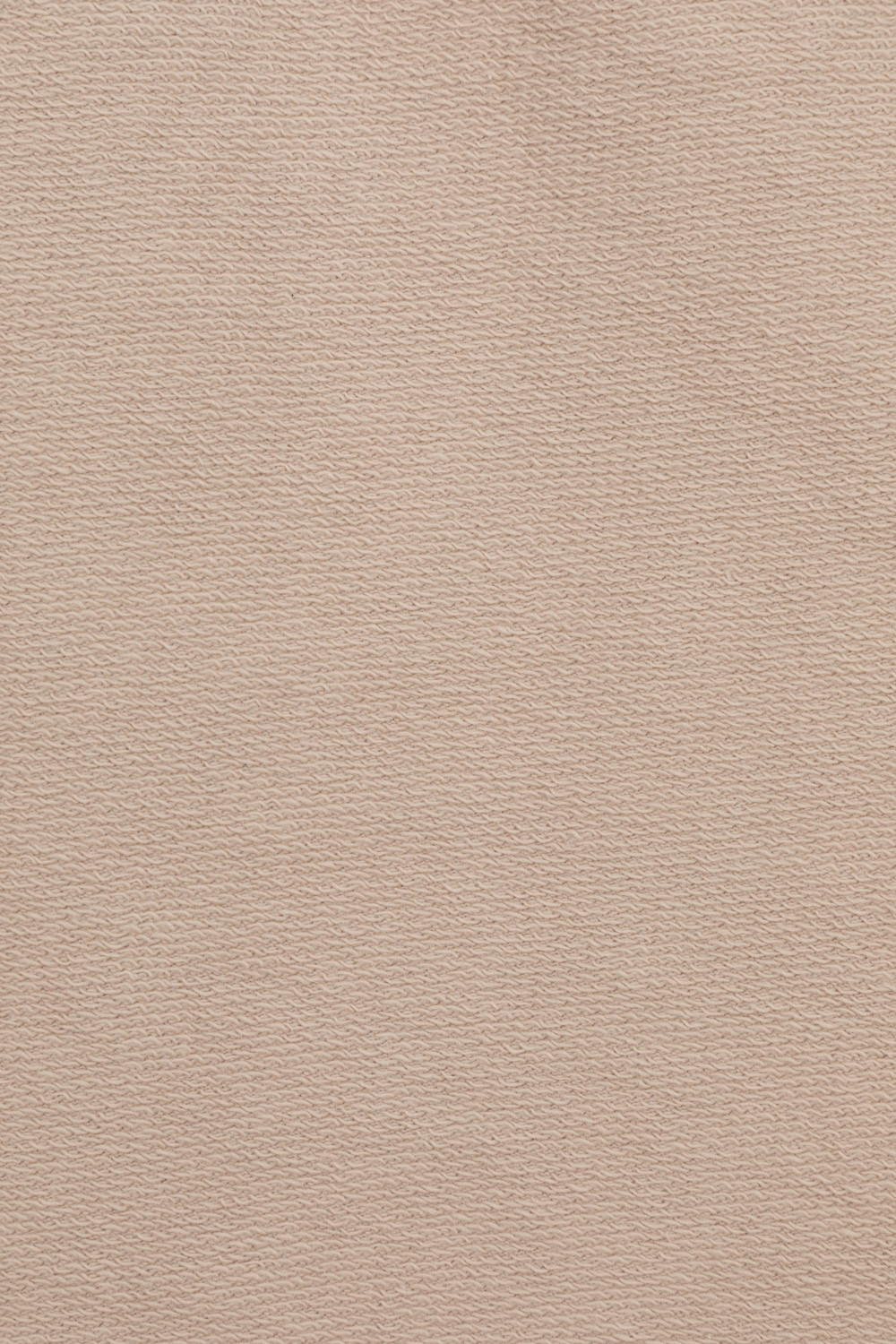 Жакет для мальчика, артикул: КР 302402, цвет: бежевый, фото 8