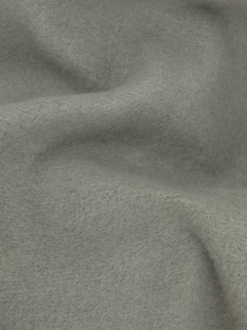 Комбинезон для мальчика, артикул: КР 6530, цвет: хаки, фото 8