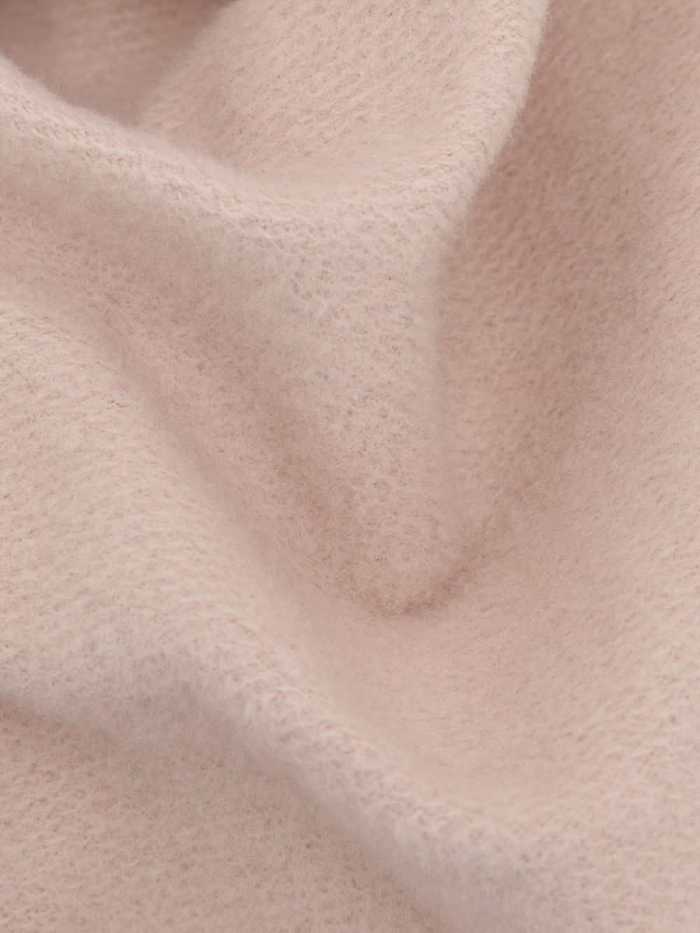 Брюки для девочки, артикул: КР 400863, цвет: бежевый, фото 8