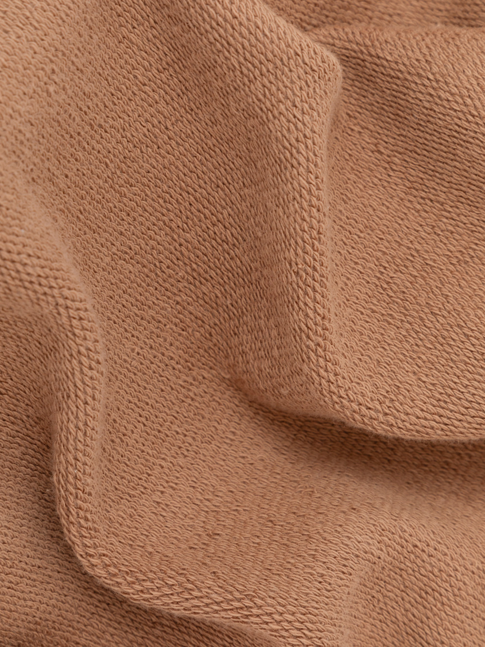 Брюки для мальчика, артикул: КР 400854, цвет: коричневый, фото 8