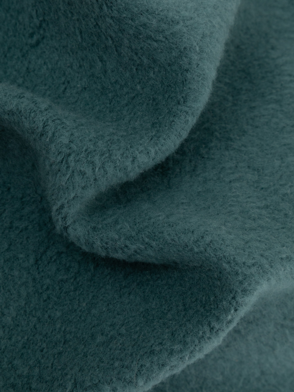 Свитшоты для мальчика, артикул: КР 302802, цвет: зеленый, фото 8