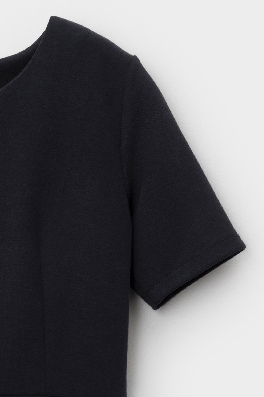 Платья женские для мам, артикул: ЕВТ 5097, цвет: синий, фото 8