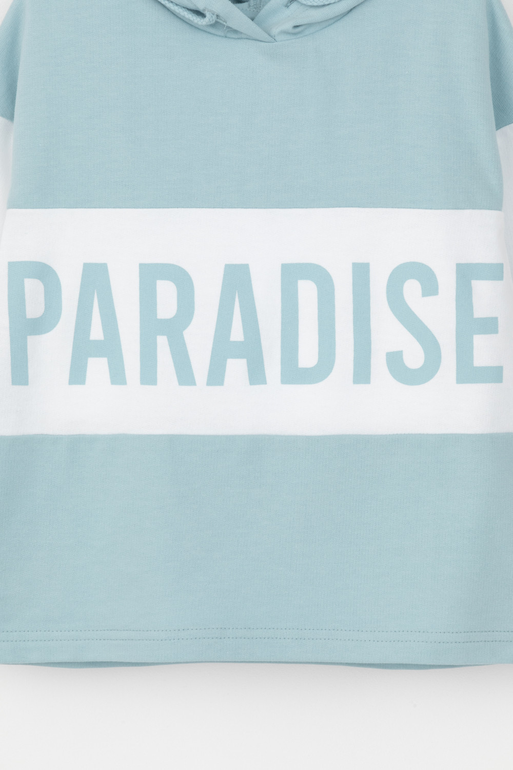 Джемпер для девочки, артикул: К 301691, цвет: голубой, фото 8