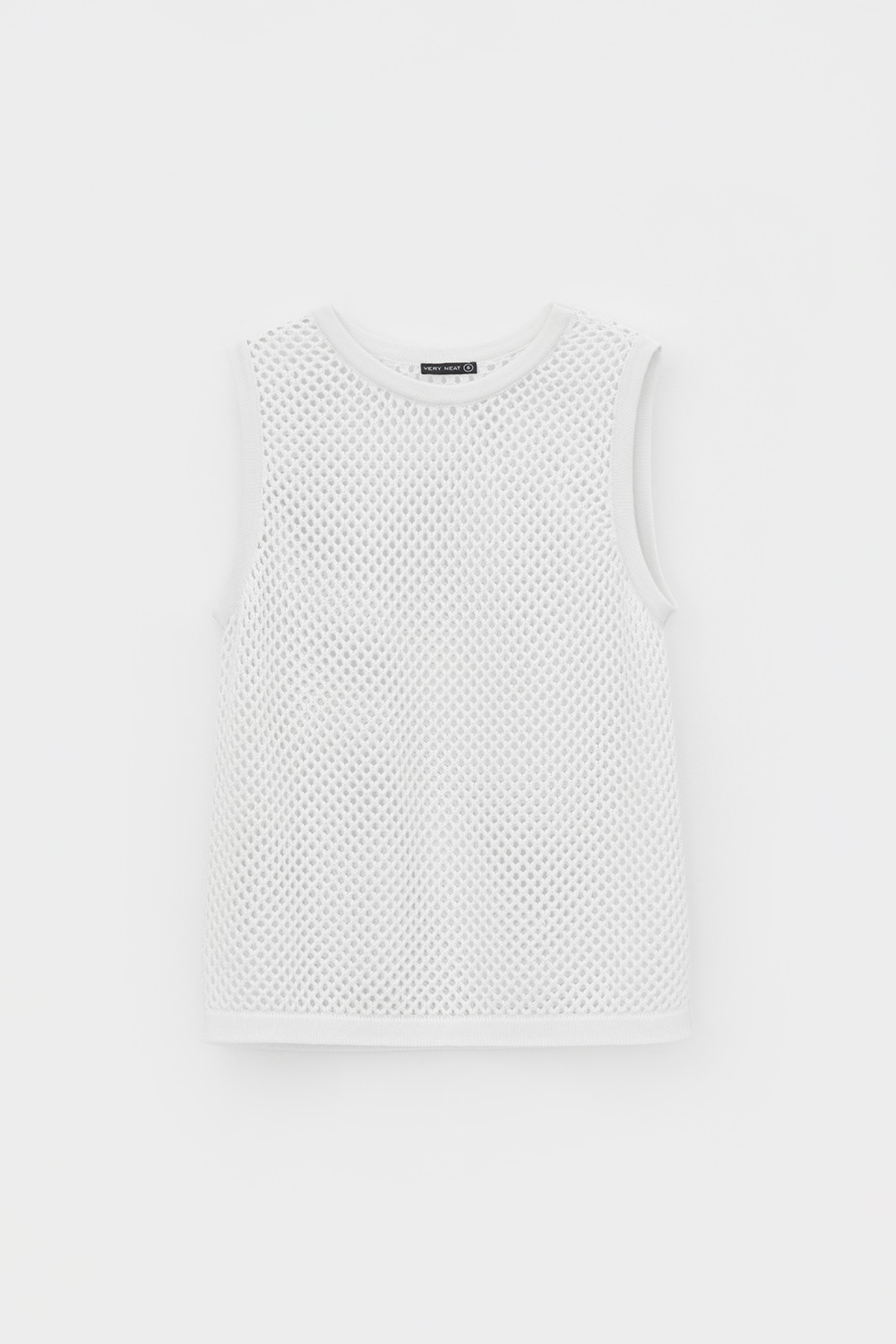 Майки женские для мам, артикул: ЕВ 30154, цвет: бежевый, фото 8