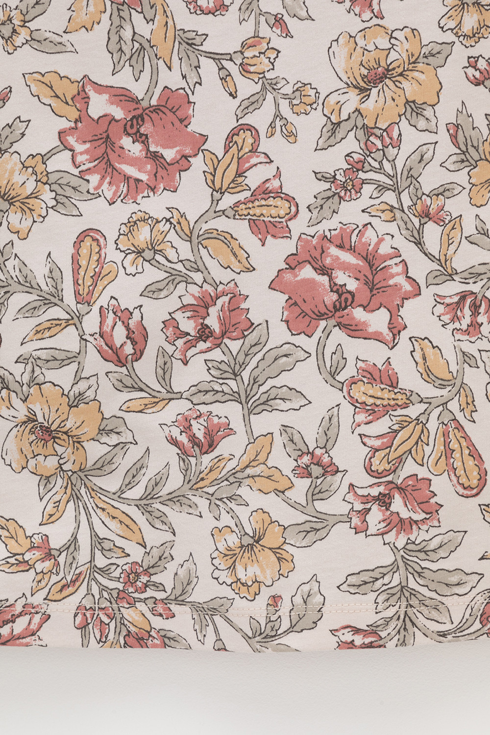 Комплекты для дома для мам, артикул: Е 20175, цвет: бежевый, фото 8