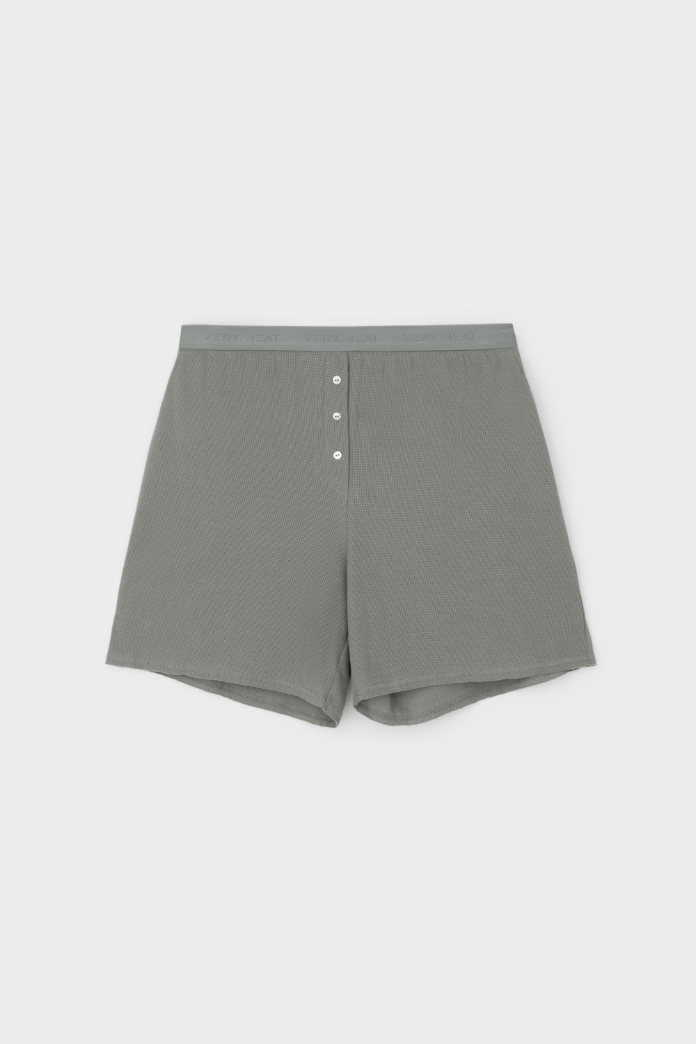 Комплекты для дома для мам, артикул: Е 20149, цвет: зеленый, фото 8