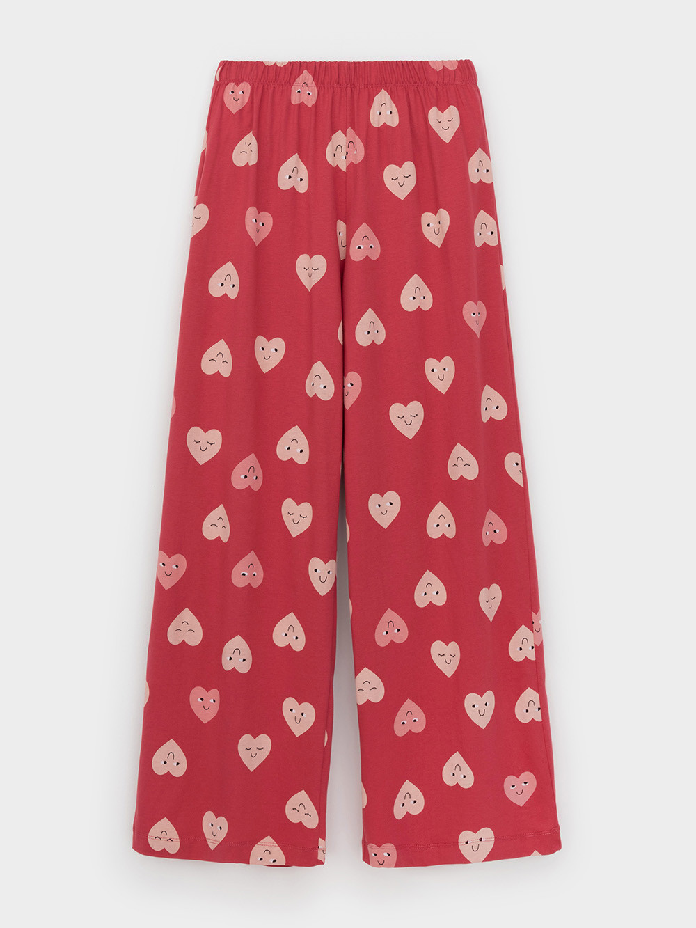 Комплекты для дома для мам, артикул: МП 20210, цвет: бордовый, фото 8