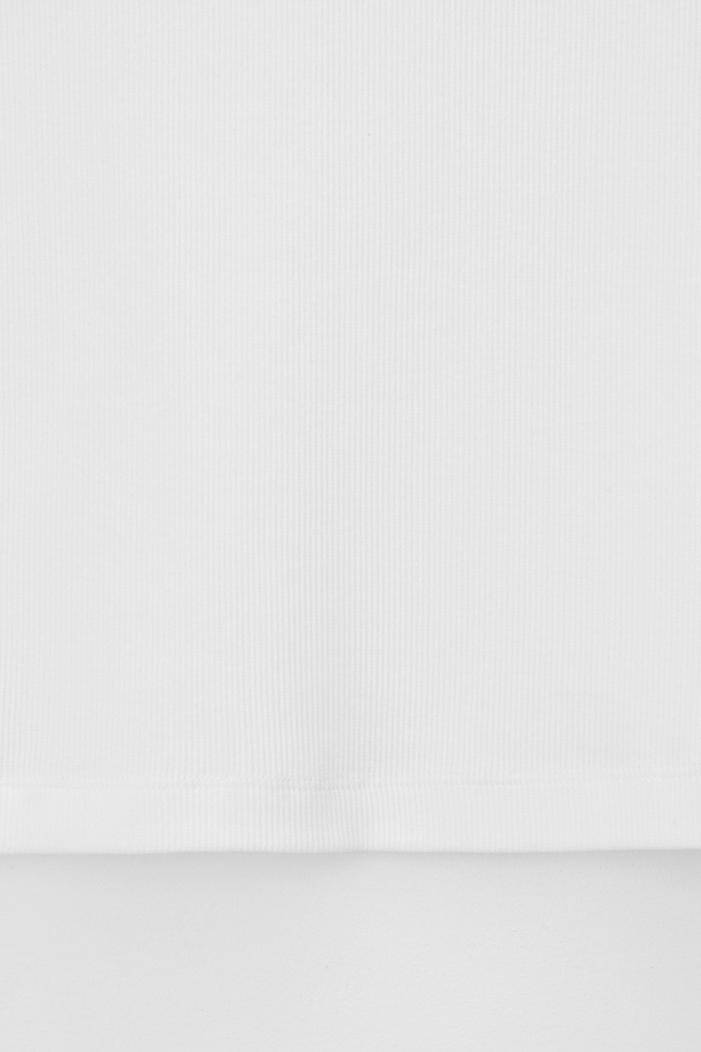 Комплекты для дома для мам, артикул: Е 20159, цвет: сахар, фото 8