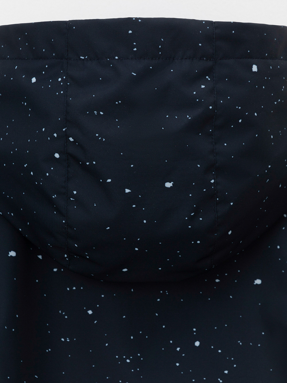 Куртки для мальчика, артикул: ВК 30141/н/3 Ал, цвет: темно-синий, фото 8