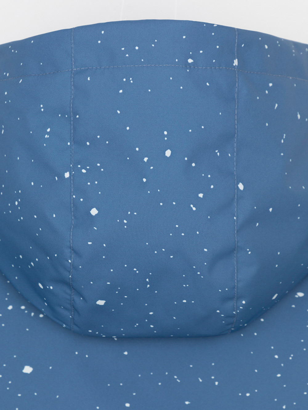 Куртки для мальчика, артикул: ВК 30145/н/1 Ал, цвет: синий, фото 8