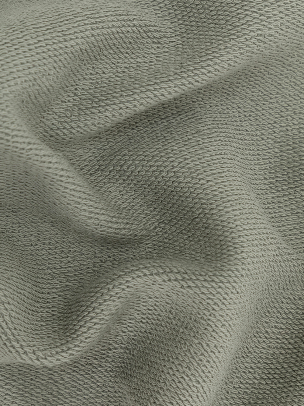 Брюки для мальчика, артикул: КР 400889, цвет: хаки, фото 8