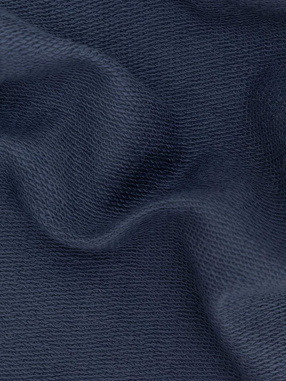 Брюки для мальчика, артикул: КР 400661, цвет: синий, фото 8