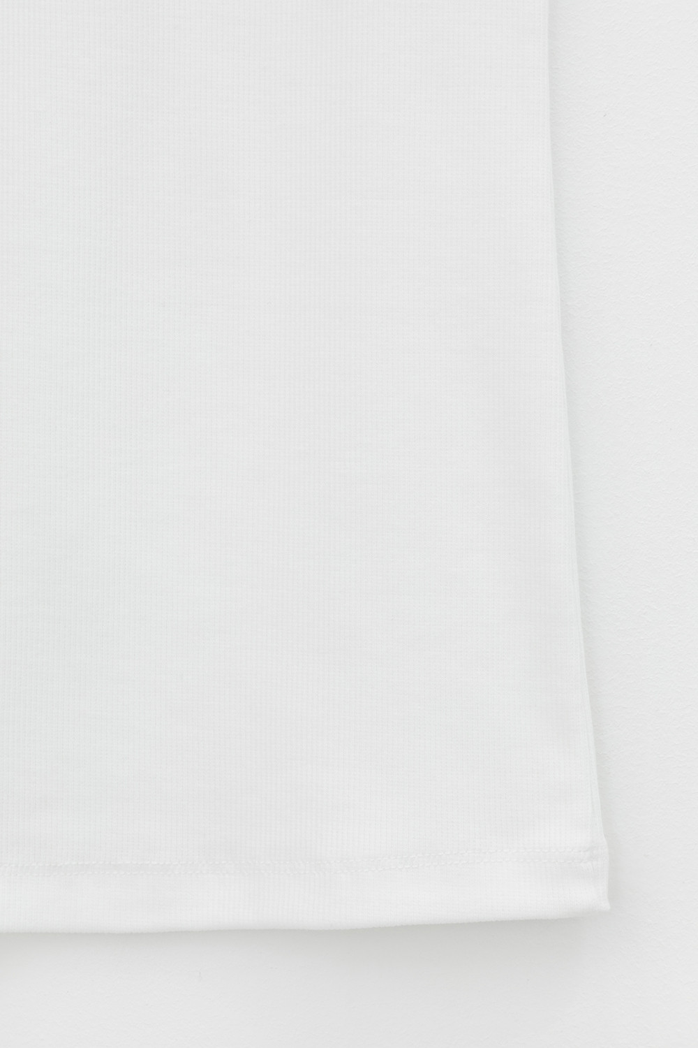 Комплекты для дома для мам, артикул: Е 20107, цвет: сахар, фото 8