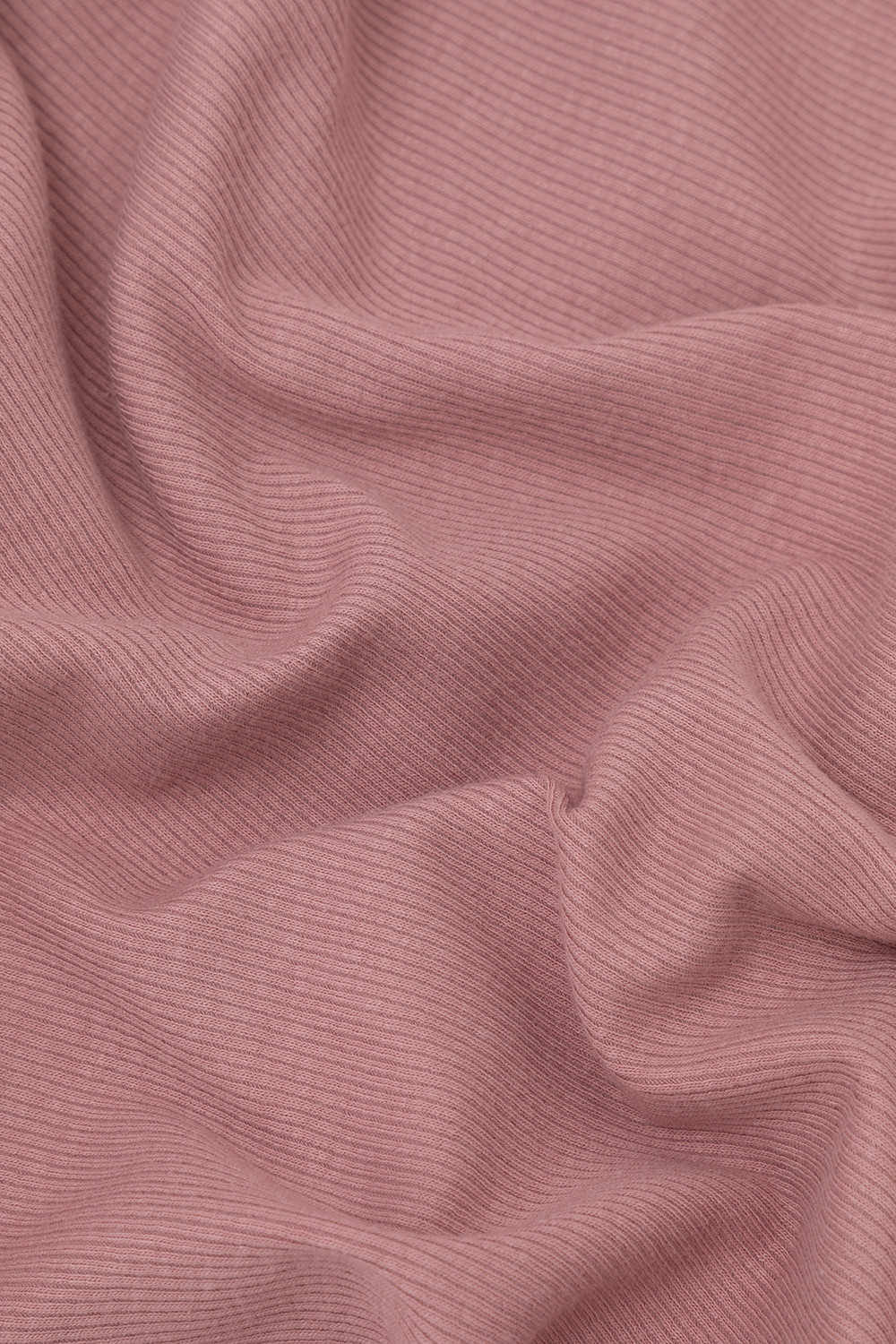 Сорочки ночные женские для мам, артикул: Е 10063, цвет: розовый, фото 8