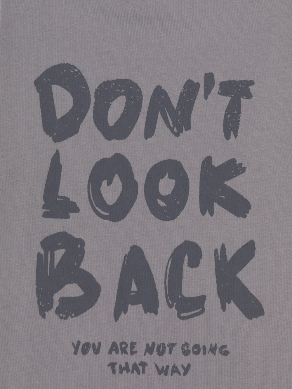 Футболки, артикул: МП 302888, цвет: серый, фото 8